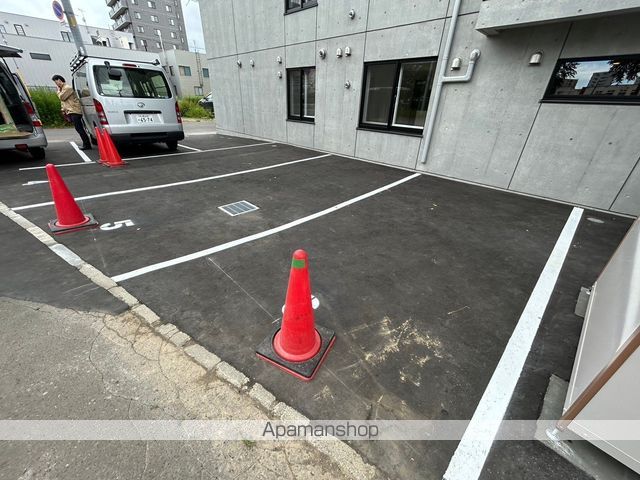 シェラトン札幌菊水のその他写真