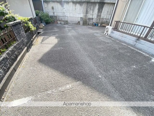 SUNCITYのその他写真