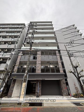 HAPPINESSGARDENSHINOSAKA