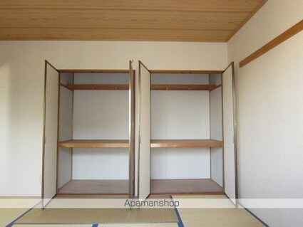 長野県長野市青木島町大塚[3DK/61.88m2]の内装7