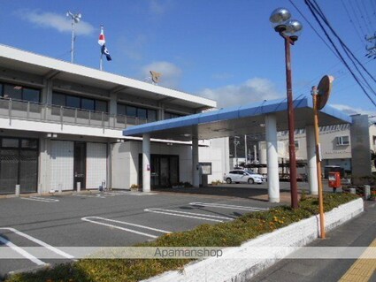 スパーブ・ヴィラ[2LDK/57.07m2]の周辺4