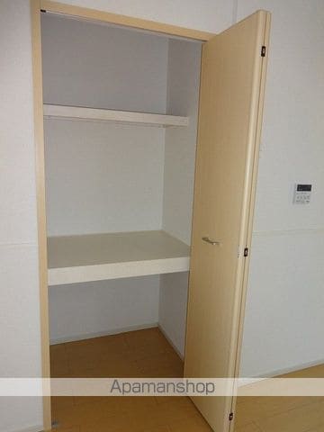画像11
