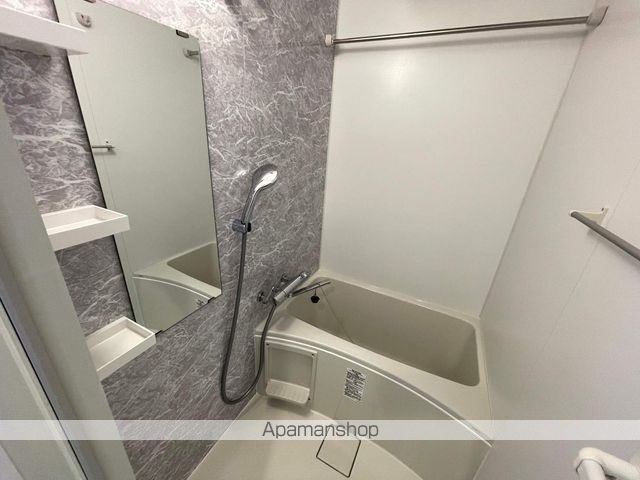 S−RESIDENCE堺筋本町DEUXの内装写真