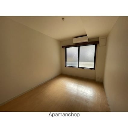 ヒルズ三栄町[1LDK/48.28m2]の内装2