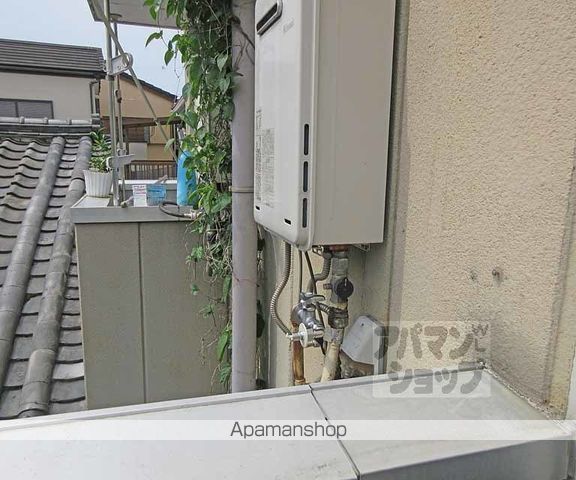 LA FORET 伏見のその他写真