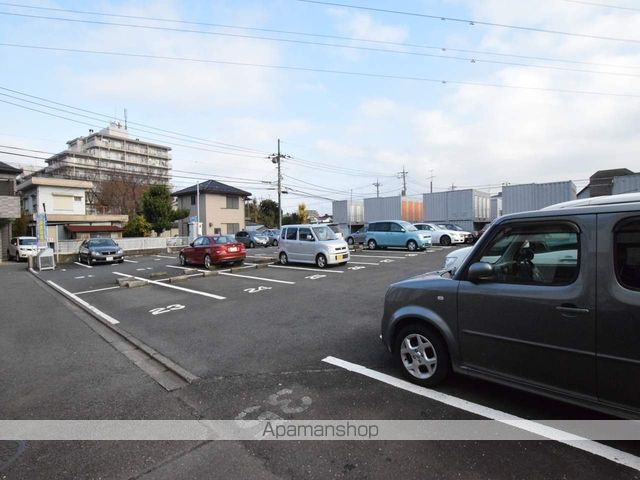 ホワイトハイツのその他写真