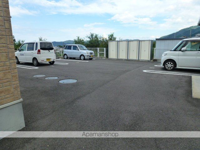ロイヤルハイツおくらのその他写真