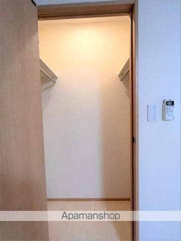 Fast Hills 日ノ出町の内装写真
