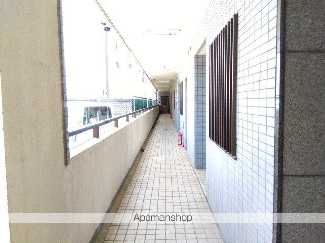 グランディール中百舌鳥のその他写真