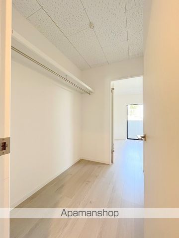 VALO吉村の内装写真