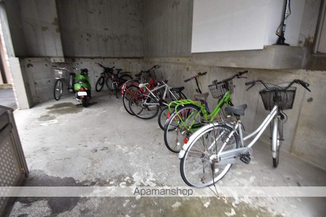 コンフォール札幌のその他写真