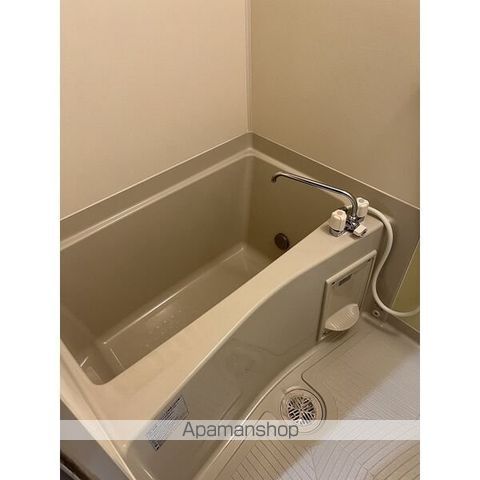 ワイズタワー新栄の内装写真
