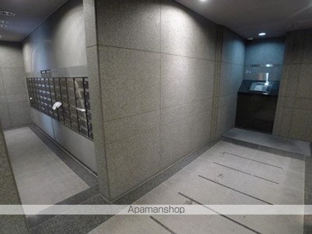 アルファコンフォート鹿児島の外観写真
