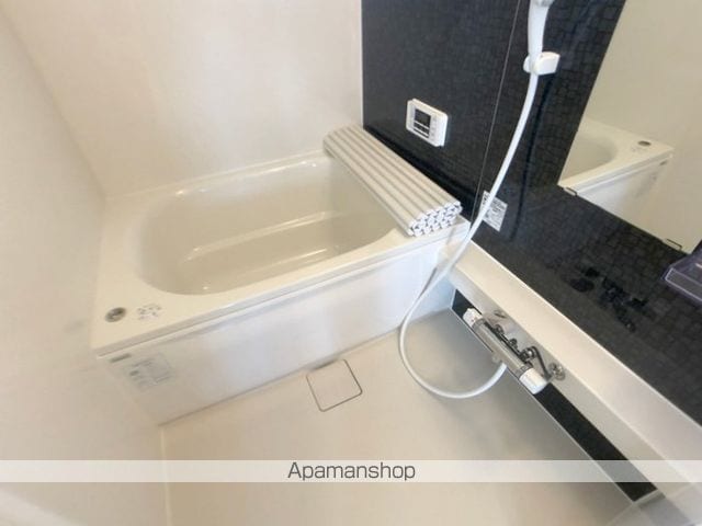 Dーroom下井阪南の内装写真