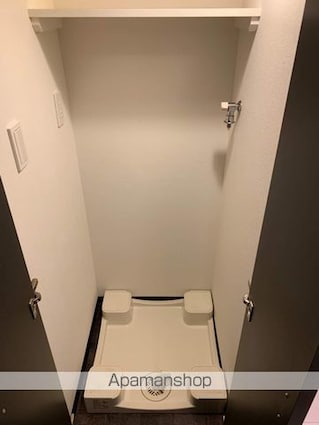 トラディス浅草橋[1K/25.59m2]のその他設備