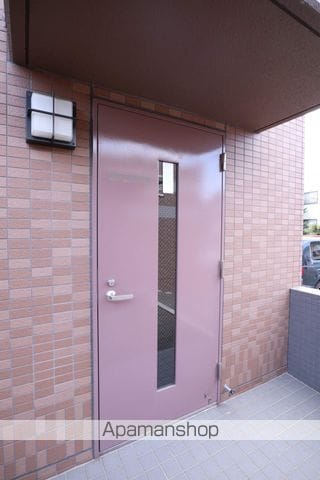 ウエストヒルコートIIのその他写真