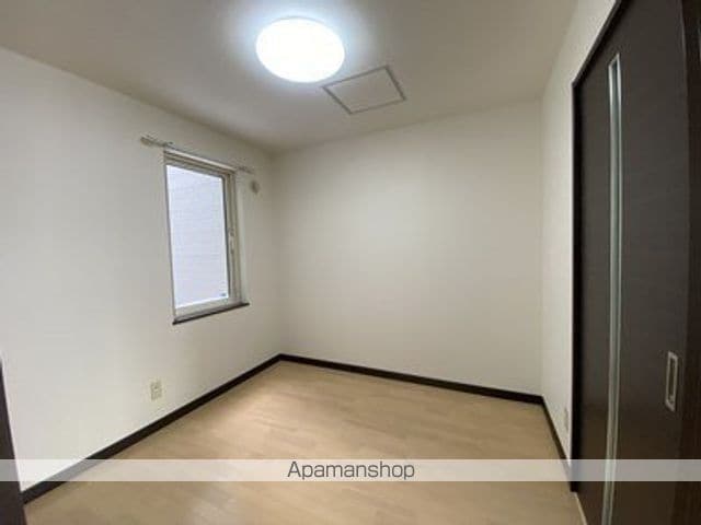 ルナパレス豊平の内装写真