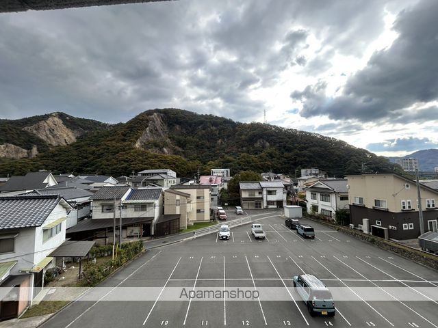 G−1STのその他写真