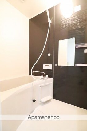 マロンセントラル[1DK/26.46m2]の内装7