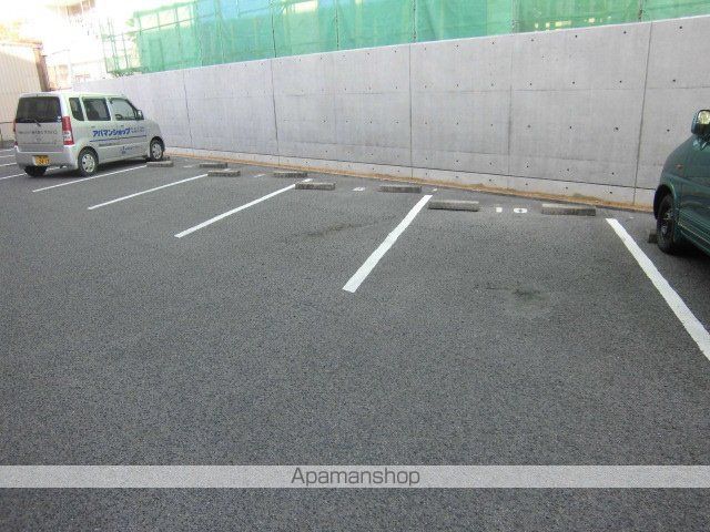 ドミール松永のその他写真