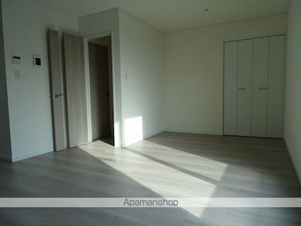 ＣＩＴＹ福田町[1R/35.93m2]の内装1