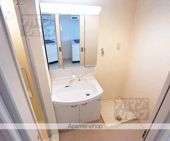 MARVELOUS納屋町の内装写真