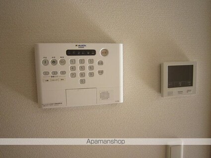 メゾンＮ＆Ｎ[2LDK/55.45m2]のその他設備