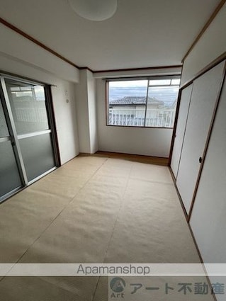 越智ハイツ[3LDK/62.72m2]の内装3