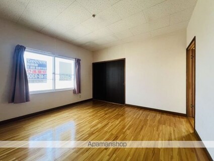 ハイツ田原（ハイツタハラ）[2LDK/62.1m2]のその他部屋・スペース