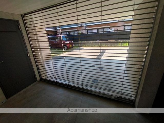 AKKORD門戸のその他写真
