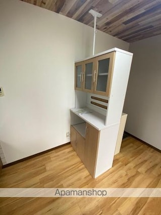 Ｔメーゾン[2DK/33m2]の内装2