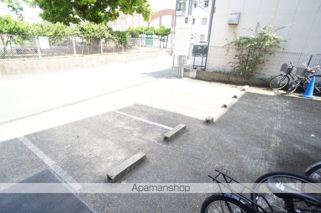 パルスコート新大宮のその他写真