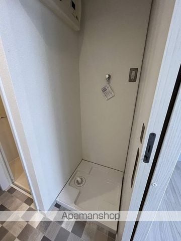 LHOTSEIIの内装写真