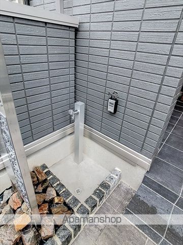 GRAND DーROOM 刈谷下重原のその他写真