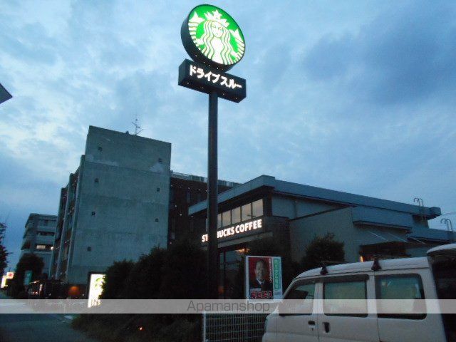 ヴェルドミール万願寺のその他写真