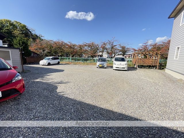 ハイム大和川のその他写真