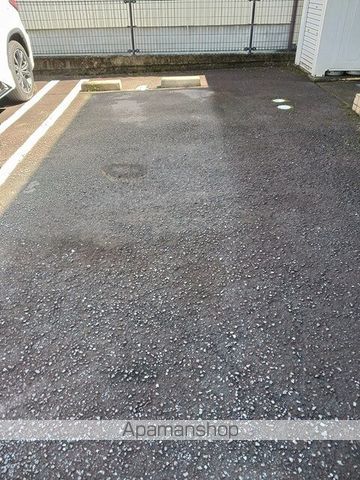 ハイツまる木のその他写真