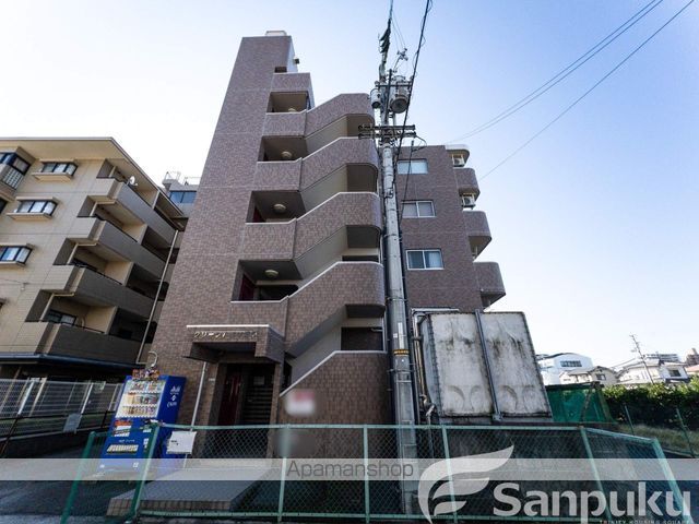 グリーンハイツ姫原