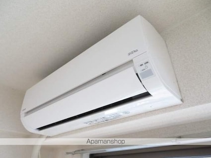 ビューファイン台原[1K/19m2]のその他設備