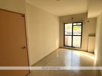 愛知県半田市大伝根町２丁目[3LDK/65.98m2]の内装5