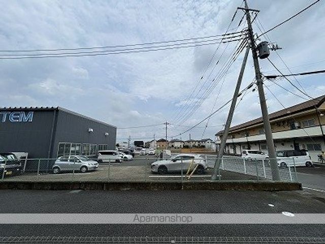 CASA Iのその他写真