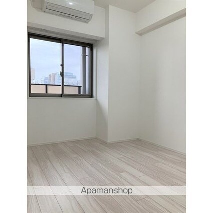 ウエリスアーバン錦糸町[2LDK/54.03m2]のその他部屋・スペース