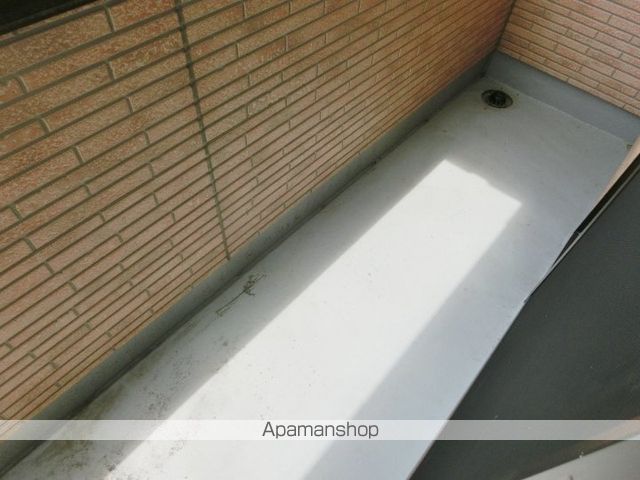 ラ・ポールメゾン北野ABC棟のその他写真
