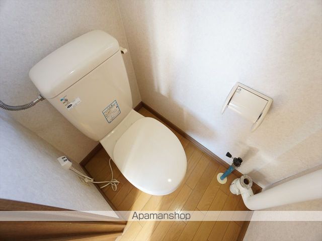 detached 北海道河西郡中札内村西一条北５丁目8

地図を見る