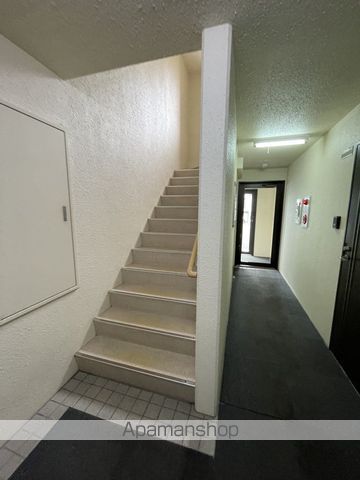 グランメール南郷のその他写真
