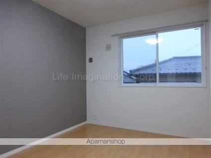 エバーブライト[2DK/56.31m2]のその他部屋・スペース