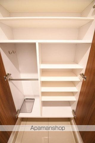 RJRプレシア六本松のその他写真