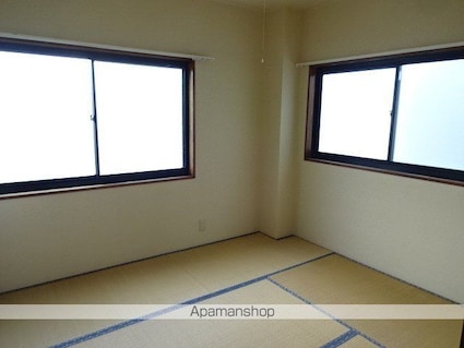 ライブコーポ若草[3LDK/60.7m2]の内装7