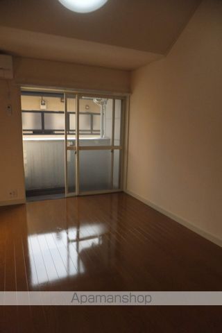 ハイツエトワールの内装写真