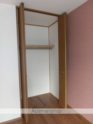 和歌山県和歌山市六十谷[2LDK/57.98m2]の内装6
